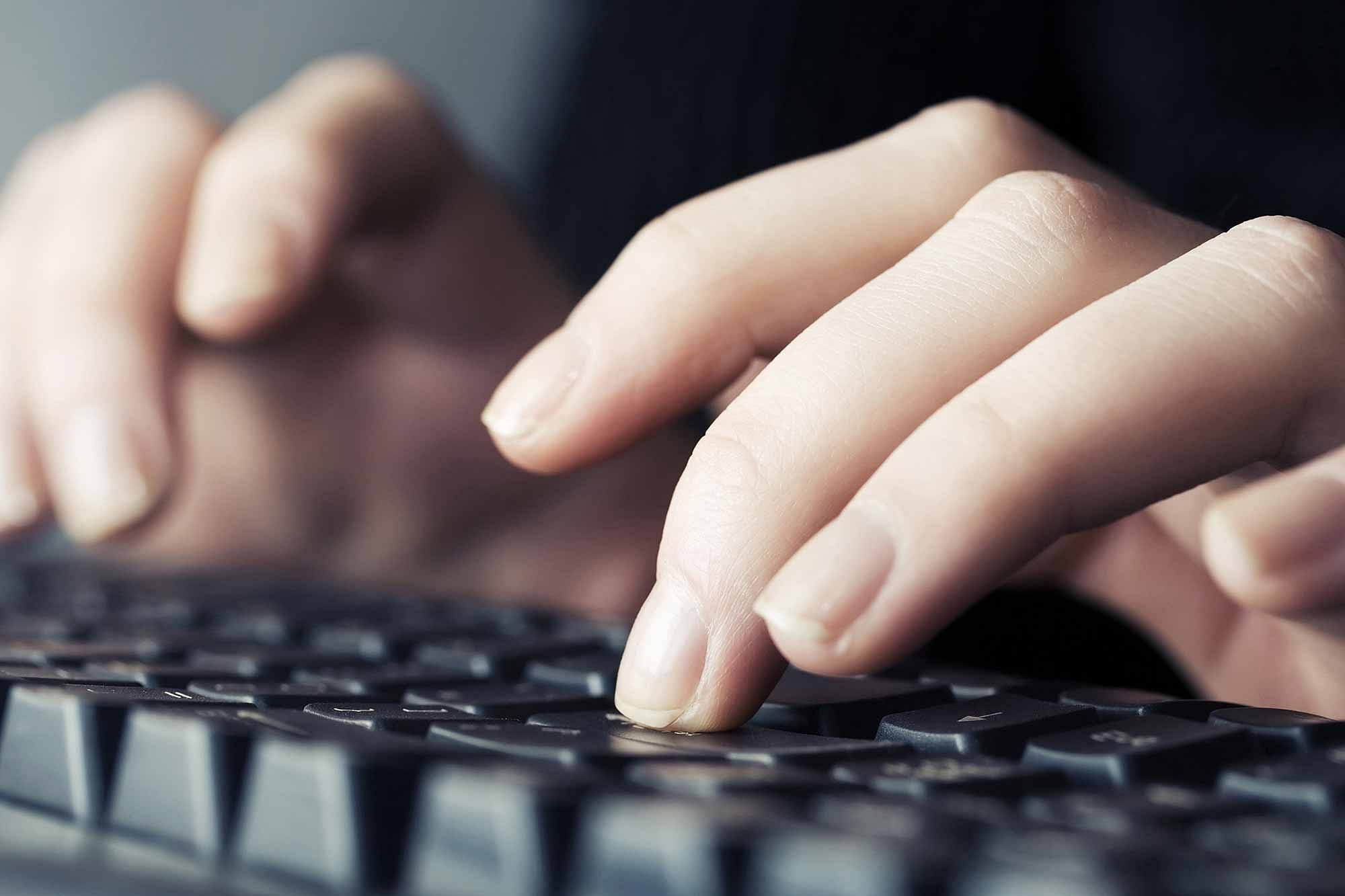 website teksten, online copywriting, blogberichten en nieuwsartikelen